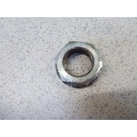 Гайка Citroen-Peugeot Xsara Picasso (1999 - 2010) 329733