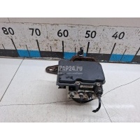 Блок ABS (насос) Citroen-Peugeot Xsara Picasso (1999 - 2010) 4541J5