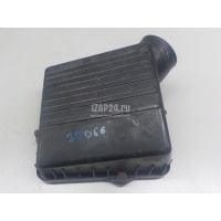 Корпус воздушного фильтра Honda Civic Aerodeck (1998 - 2000) 17210P1KE00