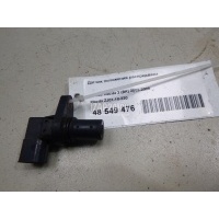 Датчик положения распредвала Mazda Mazda 3 (BK) (2002 - 2009) ZJ0118230