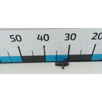 Датчик положения распредвала Mazda Mazda 3 (BK) (2002 - 2009) ZJ0118230