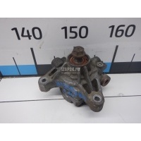 Насос гидроусилителя Honda CR-V (2002 - 2006) 56110PNBA02