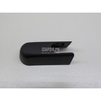 Крышка поводка стеклоочистителя Renault Clio II/Symbol (1998 - 2008) 7701040187
