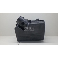 Корпус воздушного фильтра Toyota Camry V40 (2006 - 2011) 1770028290