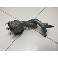Корпус термостата Toyota RX 300/330/350/400h (2003 - 2009) 1632331040