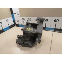 Корпус термостата Toyota Camry V40 (2006 - 2011) 160320V011