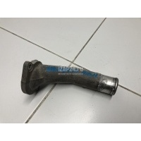 Крышка термостата Toyota RX 300/330/350/400h (2003 - 2009) 1632131030