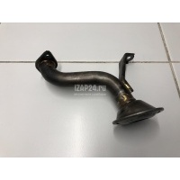 Маслозаборник Toyota RX 300/330/350/400h (2003 - 2009) 1510431120