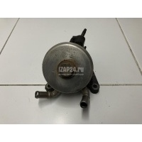 Радиатор масляный Toyota RX 300/330/350/400h (2003 - 2009) 1571031021