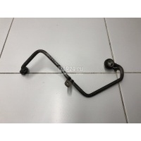 Трубка масляная Toyota RX 300/330/350/400h (2003 - 2009) 1577231030