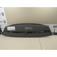 Накладка декоративная Toyota Camry V40 (2006 - 2011) 5598106040B1