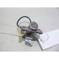 Вставка замка багажника Toyota Camry V40 (2006 - 2011) 6905533440