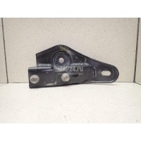 Кронштейн задней балки Toyota Camry V40 (2006 - 2011) 5220433030