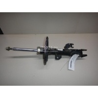 Амортизатор передний правый Toyota Camry V40 (2006 - 2011) 4851080308