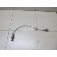 Датчик кислородный/Lambdasonde Toyota RAV 4 (2000 - 2005) 8946728010