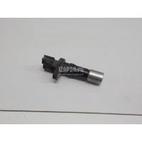 Датчик положения коленвала Toyota Camry V40 (2006 - 2011) 9091905070