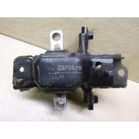 Опора КПП левая VAG Fabia (1999 - 2007) 6Q0199555AR