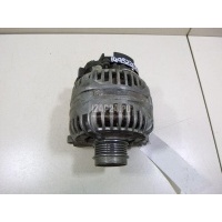 Генератор VAG Fabia (1999 - 2007) 06A903026