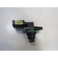 Датчик положения распредвала VAG Fabia (1999 - 2007) 030907601E