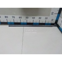 Накладка стекла заднего левого Suzuki Baleno (1998 - 2007) 8384160G00