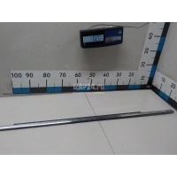 Накладка стекла переднего правого Suzuki Baleno (1998 - 2007) 8381160G00