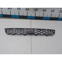 Решетка радиатора Suzuki Baleno (1998 - 2007) 7211264G00Z09