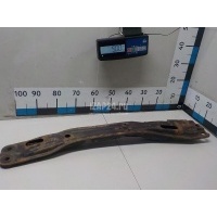 Балка передняя продольная Suzuki Baleno (1998 - 2007) 1163065G50