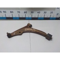 Рычаг передний нижний левый Suzuki Baleno (1998 - 2007) 4520263G01