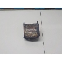 Кронштейн гидроусилителя Suzuki Baleno (1998 - 2007) 4913064G10