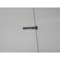 Болт Suzuki Baleno (1998 - 2007) 0910310236