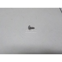 Винт Suzuki Baleno (1998 - 2007) 0913604009