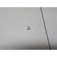 Винт Suzuki Baleno (1998 - 2007) 0913604009
