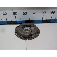 Корзина сцепления Suzuki Baleno (1998 - 2007) 2210060G20