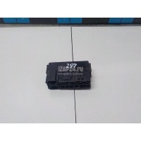 Блок предохранителей Suzuki Baleno (1998 - 2007) 3674060G00