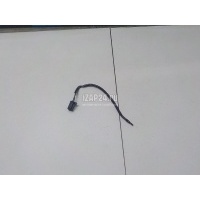 Датчик температуры Suzuki Baleno (1998 - 2007) 9554170B20