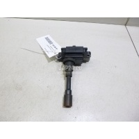 Катушка зажигания Suzuki Ignis (HT) (2000 - 2005) 3340065G02