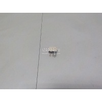 Реле Suzuki Baleno (1998 - 2007) 1567002480