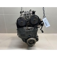 Двигатель Volvo S60 (2000 - 2009) 36000058