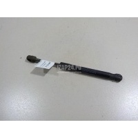 Амортизатор крышки багажника Volvo S60 (2000 - 2009) 30799160