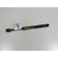 Амортизатор крышки багажника Volvo S60 (2000 - 2009) 30799160