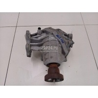 Коробка раздаточная Volvo S60 (2000 - 2009) 36000340