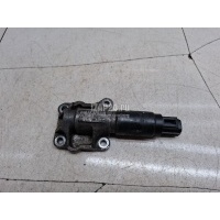 Клапан электромагн. изменения фаз ГРМ Volvo S60 (2000 - 2009) 1275579