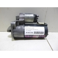 Стартер Volvo S60 (2000 - 2009) 30724473