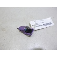 Датчик включения стопсигнала VAG Cordoba (1999 - 2002) 1J0945511E