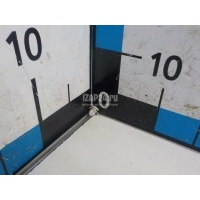 Крепеж (клоп) Toyota Celica (ZT23#) (1999 - 2005) 9046710162