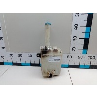 Бачок омывателя лобового стекла Hyundai-Kia Accent II (+TAGAZ) (2000 - 2012) 9862025100