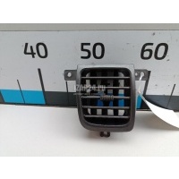 Дефлектор воздушный Hyundai-Kia Accent II (+TAGAZ) (2000 - 2012) 9748125000