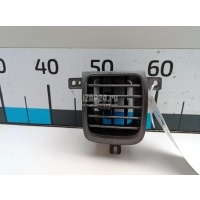 Дефлектор воздушный Hyundai-Kia Accent II (+TAGAZ) (2000 - 2012) 9749125000