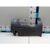 Накладка (кузов внутри) Hyundai-Kia Accent II (+TAGAZ) (2000 - 2012) 8475025001LT