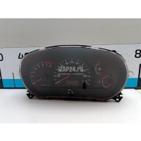 Панель приборов Hyundai-Kia Accent II (+TAGAZ) (2000 - 2012) 9400325100